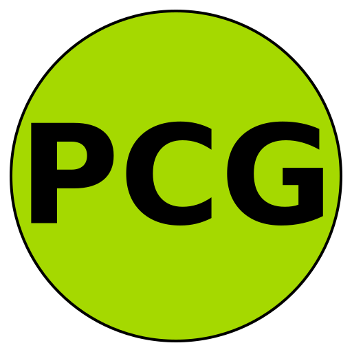 Pinnacle Career Growth